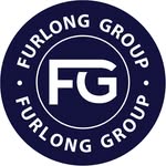 Furlong Group Ltd