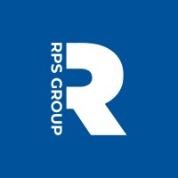 Rothwell Plumbing Services Ltd