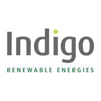Indigo Renewable Energies Ltd