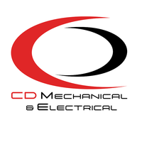 CD Mechanical & Electrical Ltd