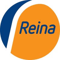 E.Reina Ltd