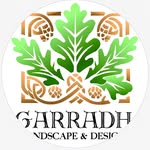 Garradh Landscape & Design
