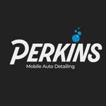 Perkins Detailing Ltd