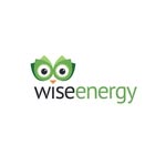 Wise Energy Solutions Ltd