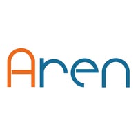 Aren Property Services Ltd