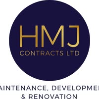 HMJ Contracts Ltd