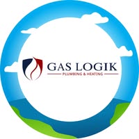 Gas Logik