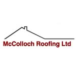 McColloch Roofing Ltd