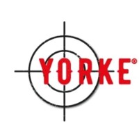 Yorke Pest Control Ltd