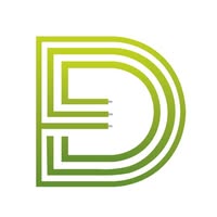 DES Renewable Energy Ltd