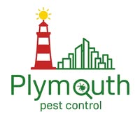 Plymouth Pest Control