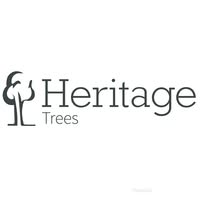 Heritage Trees Ltd