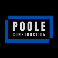 Poole Construction