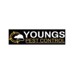 Young's Pest Control