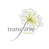 Transform Landscapes Design & Construction Ltd
