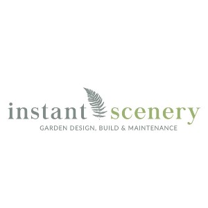 Instant Scenery