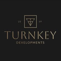 Turnkey Building Contractors Ltd