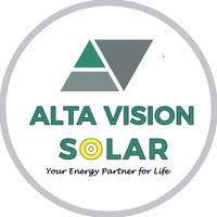 Alta Vision Ltd
