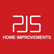 Proud Joinery Specialists & Home Improvements