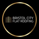 Bristol City Flat Roofing