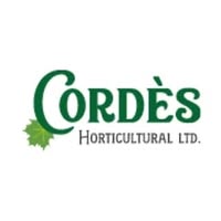 Cordes Horticultural