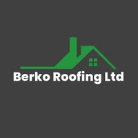 Berko Roofing Ltd