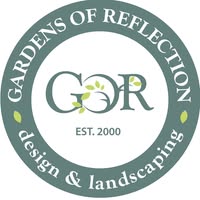 Gardens of Reflection Ltd