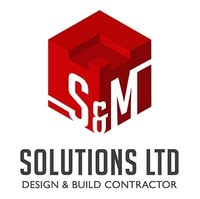 S & M Solutions Ltd
