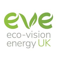 Eco-Vision Energy UK Ltd