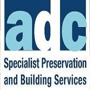 ADC Ltd