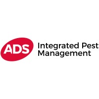 ADS Integrated Pest Management