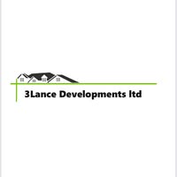 3Lance Developments Ltd