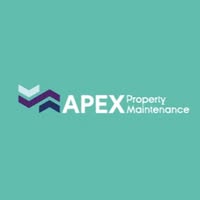 Apex Property Maintenance Hull Ltd