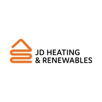 JD Heating & Renewables Ltd