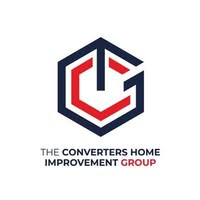 The Converters Group