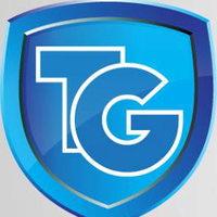 TrustGuard Ltd