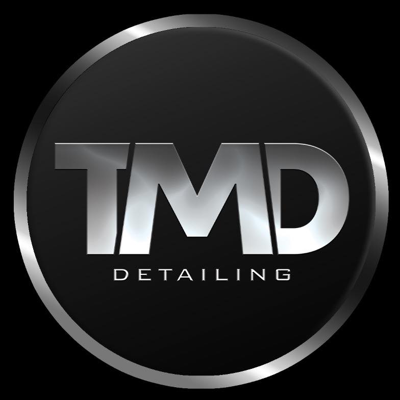 TMD Detailing Ltd