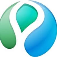 Building Maintenance Services Cambridge Ltd