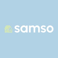 Samso Ltd