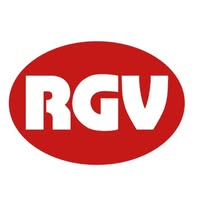 R.G.V. Engineering (Netheravon) Ltd