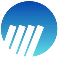 CLK Property Services Limited