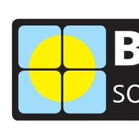 Bespoke Electrical & Solar Solutions Ltd