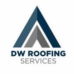 DW Roofing Services Ltd