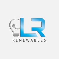 L&R Renewables Ltd