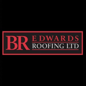 B.R Edwards Roofing Ltd
