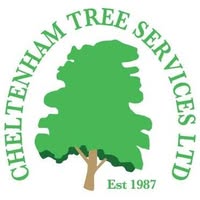 Cheltenham Tree Services Ltd