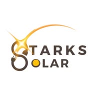 Starks Solar