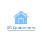 GS Contractors (Loughton) Ltd