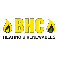 Baileys Heating Company Ltd