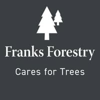 Franks Forestry Ltd